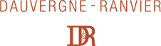 Dauvergne Ranvier