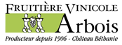 Fruitiere Vinicole