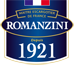 Romanzini