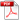 PDF