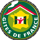 Gîte-de-France