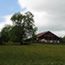image01