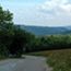 image05