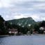 image07